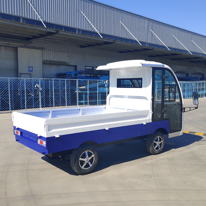电动货车 (5).jpg