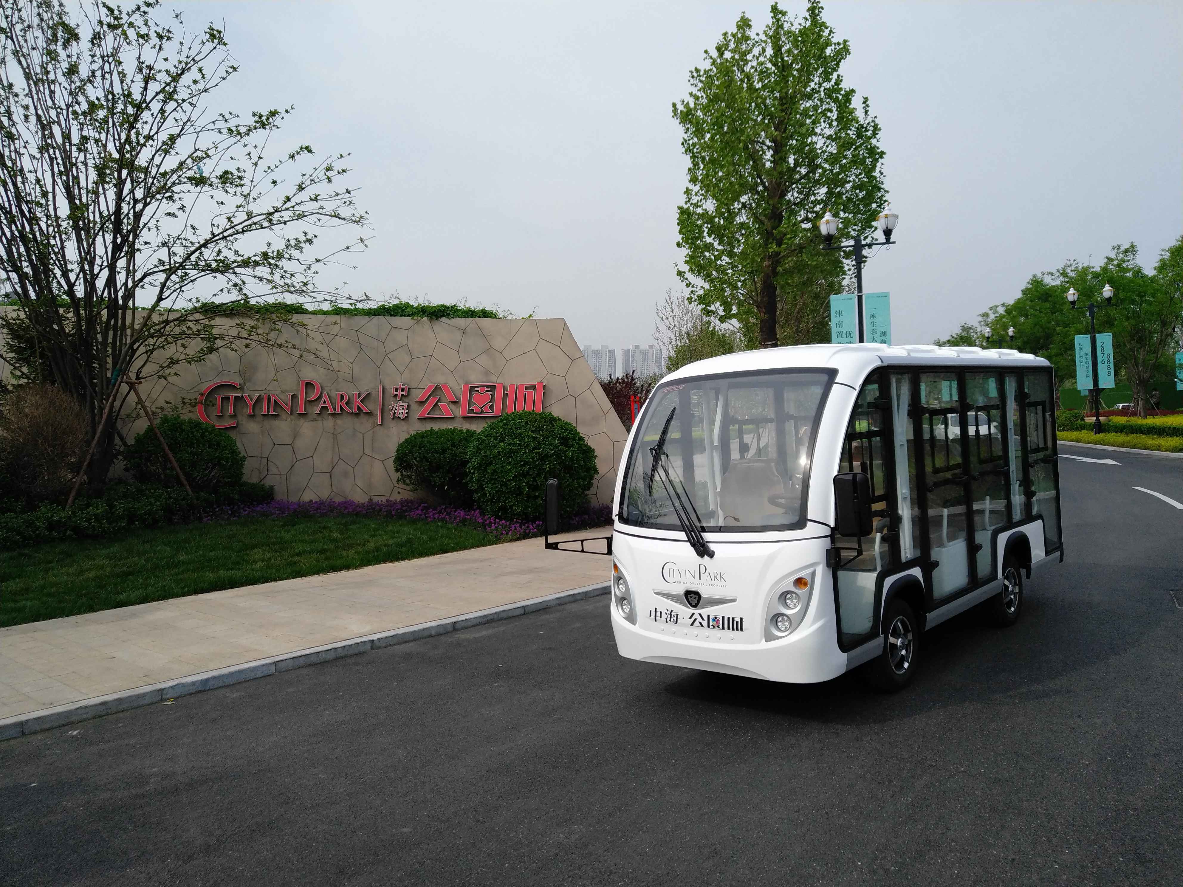A11F (22)2.jpg